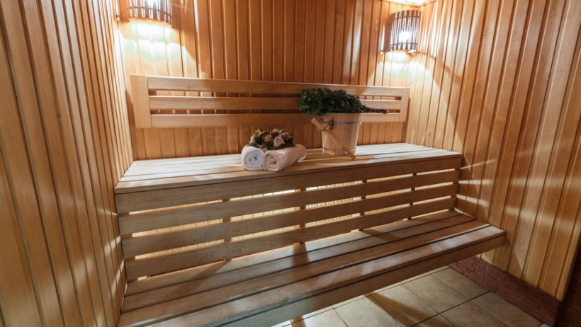 Мобильные бани чертежи