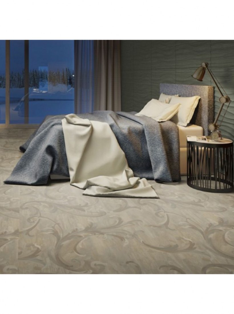 Ламинат Tarkett Navigator Гудзон