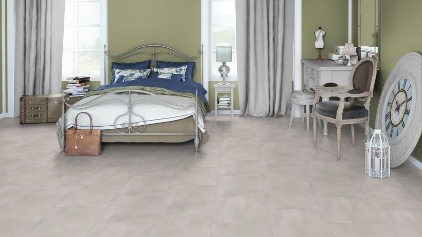 Линолеум Таркетт спринт Арно 3