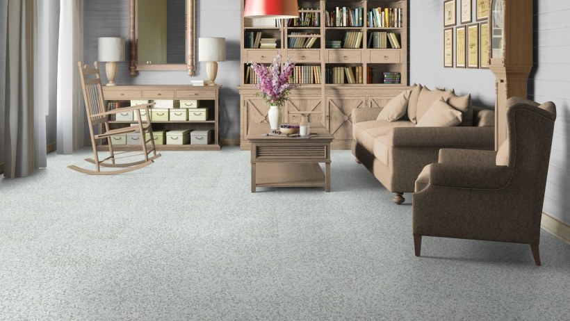 Ламинат Tarkett Navigator Марко поло