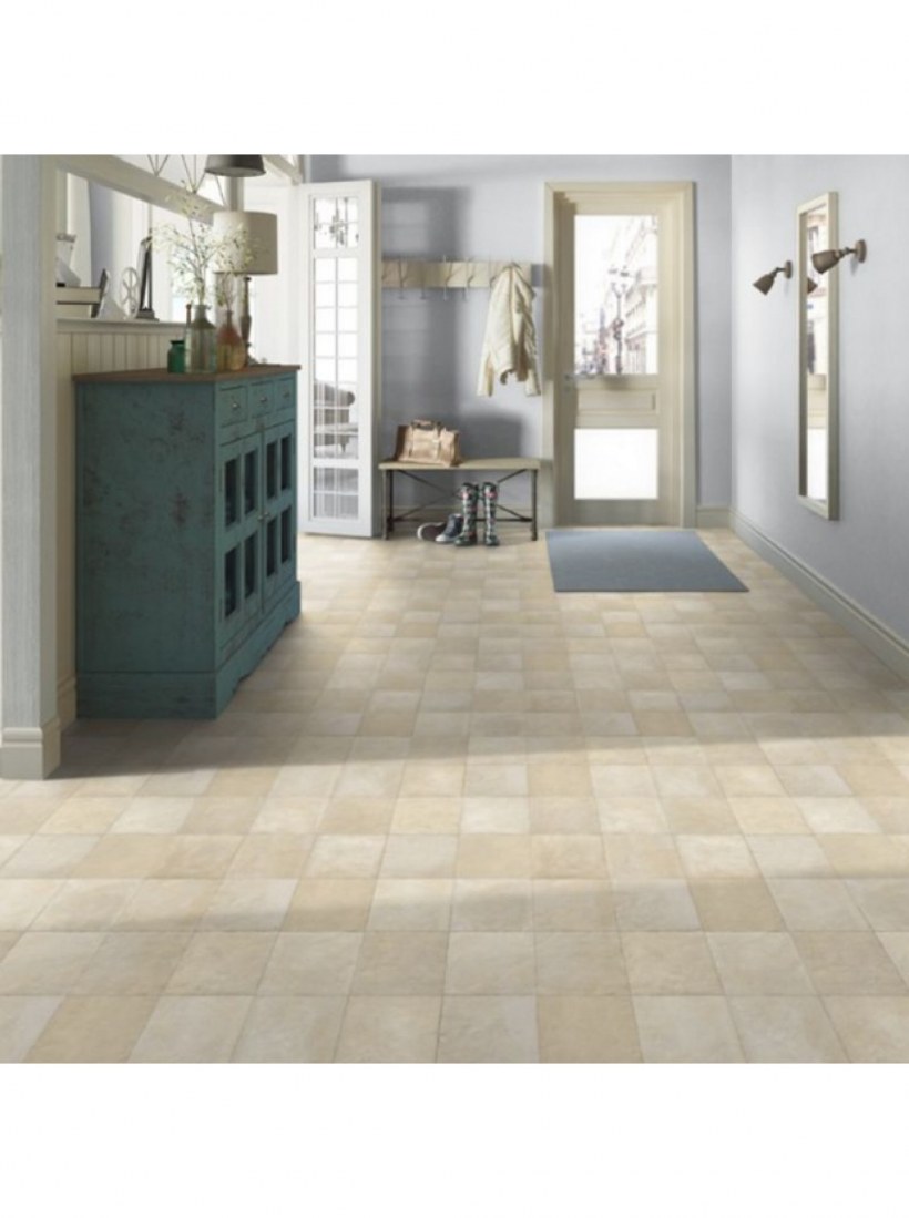 Rv817 дуб Джезами