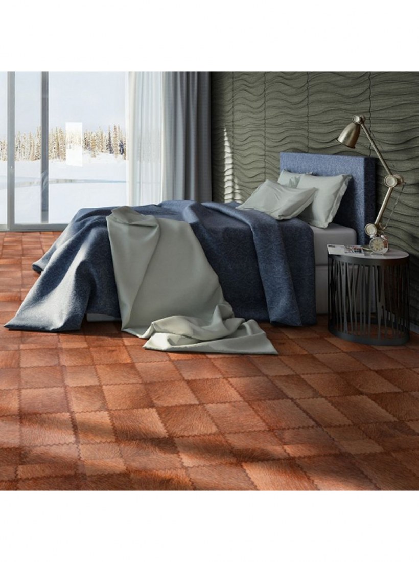 Ламинат Tarkett Pilot 504418016 Варнер