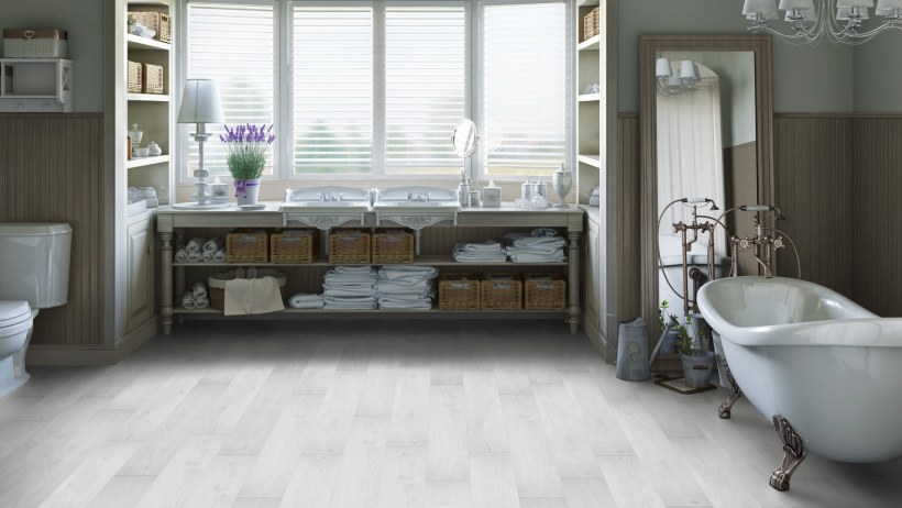 Таркетт Navigator 1233