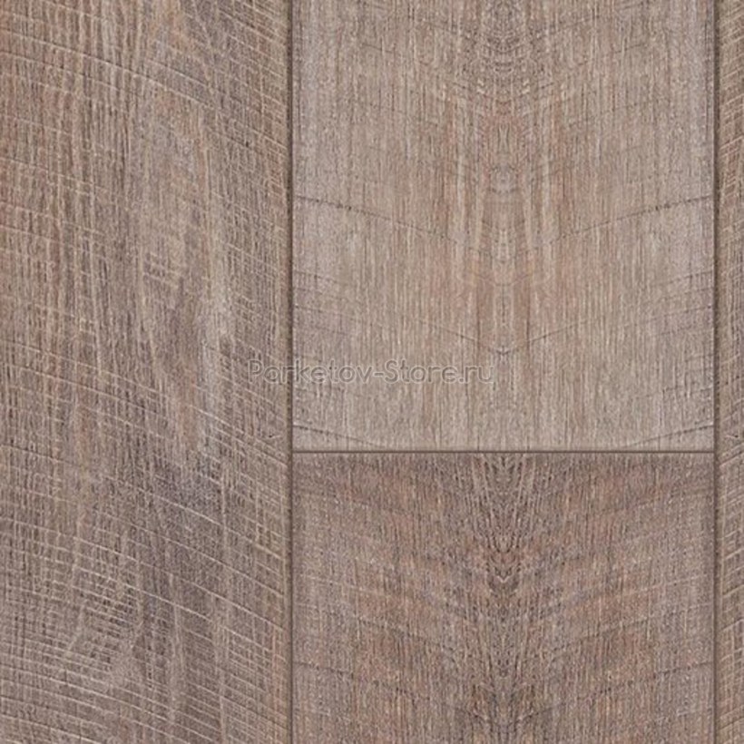 Ламинат "Tarkett Intermezzo 833"