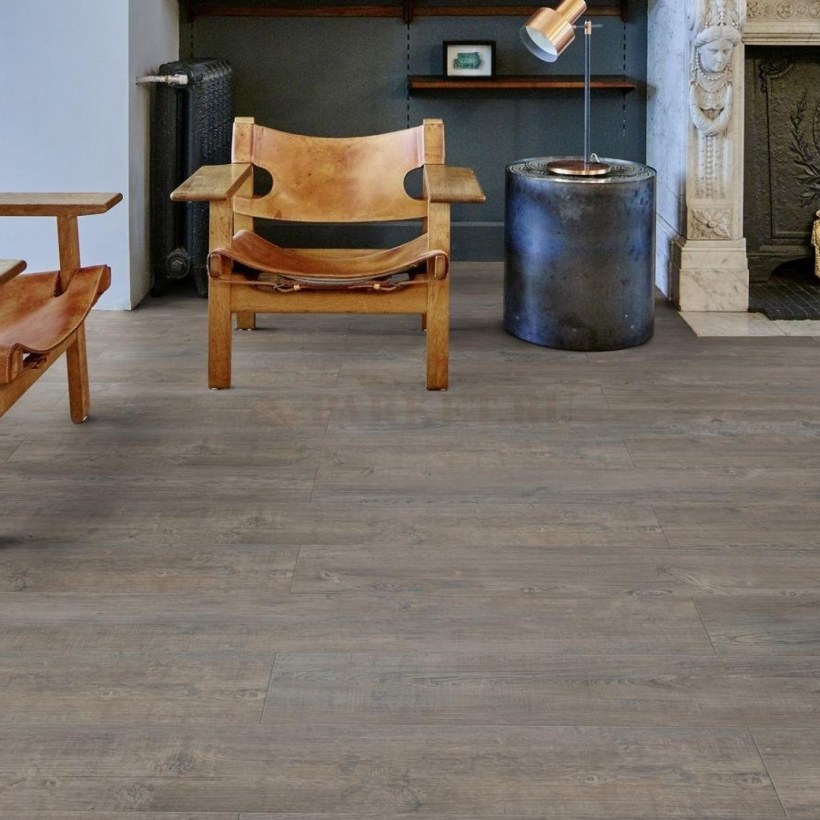 Ламинат Tarkett балет Жизель