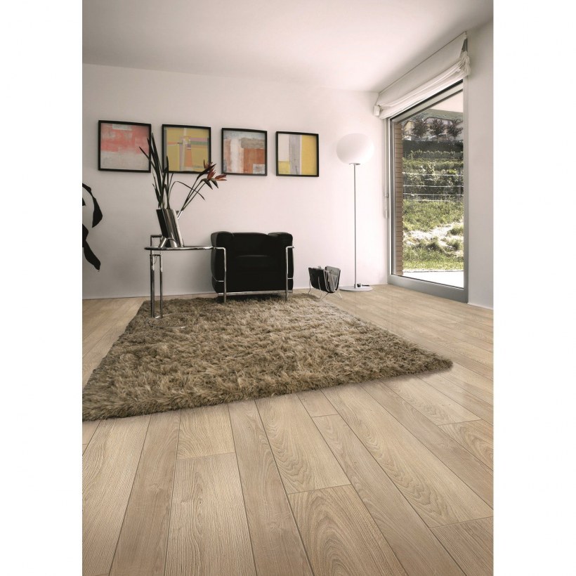 Ламинат Tarkett Cinema Мерлин