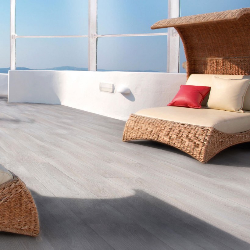 Линолеум Tarkett Absolut Liam 1