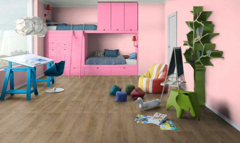 Tarkett Navigator Мартабан