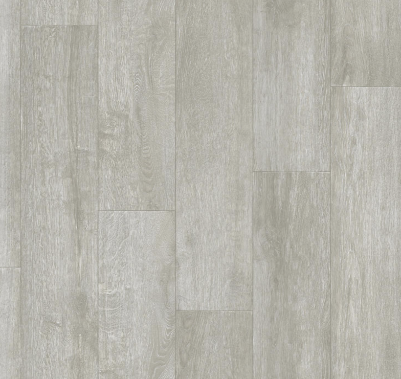 Ламинат Tarkett estetica 504015069 дуб эффект Таррагон