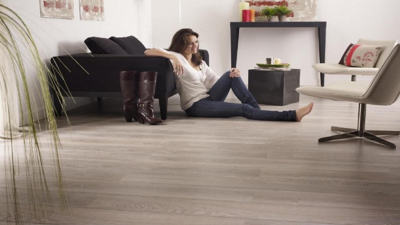 Ламинат Egger Woodstyle Bravo 8/33