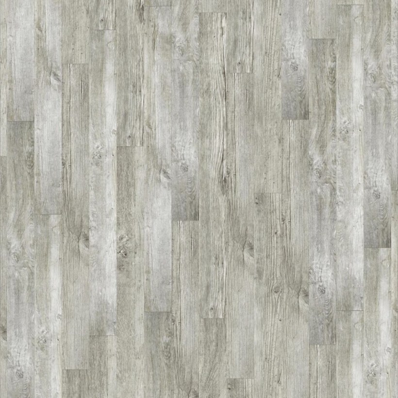 Ламинат Tarkett Robinson Premium 833