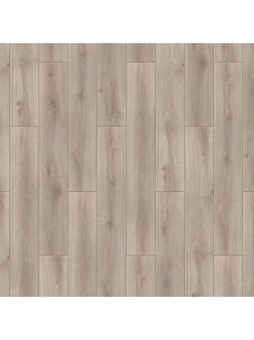 Ламинат Tarkett Спенсер