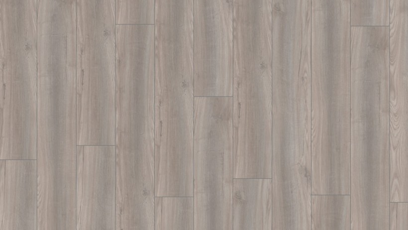 Ламинат Tarkett Navigator Колумб