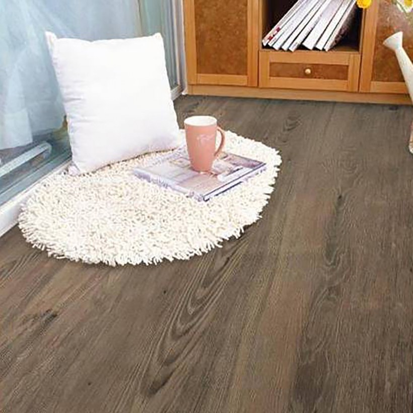 Ламинат Tarkett Navigator Марко поло