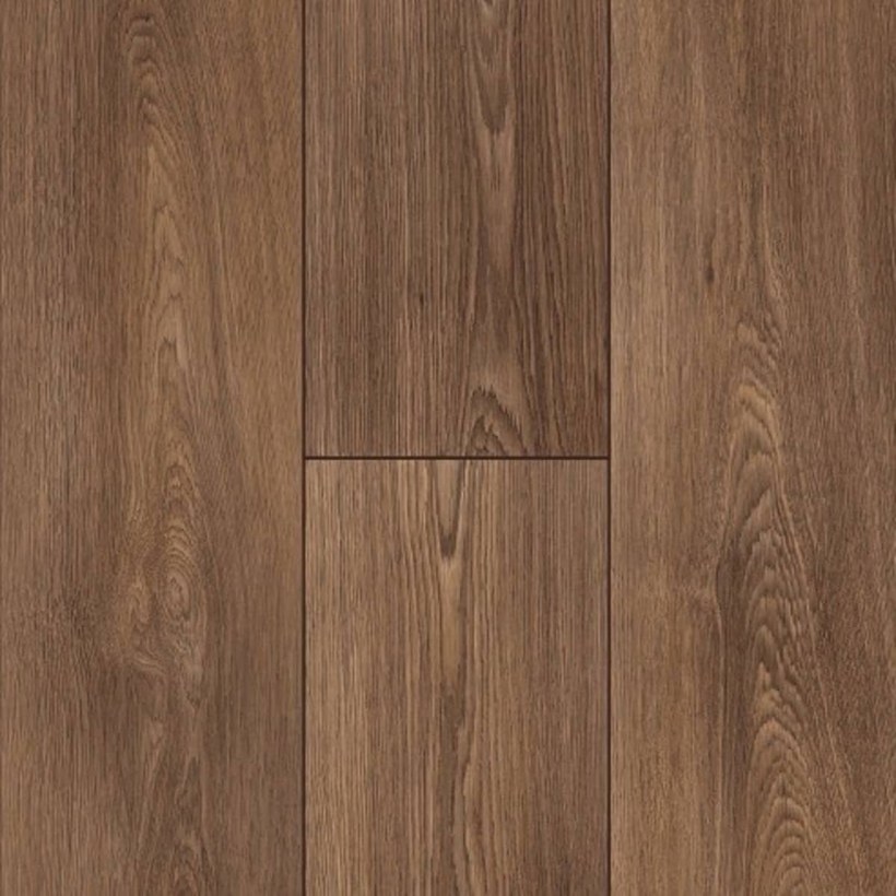 Линолеум Tarkett Diva Diva 5