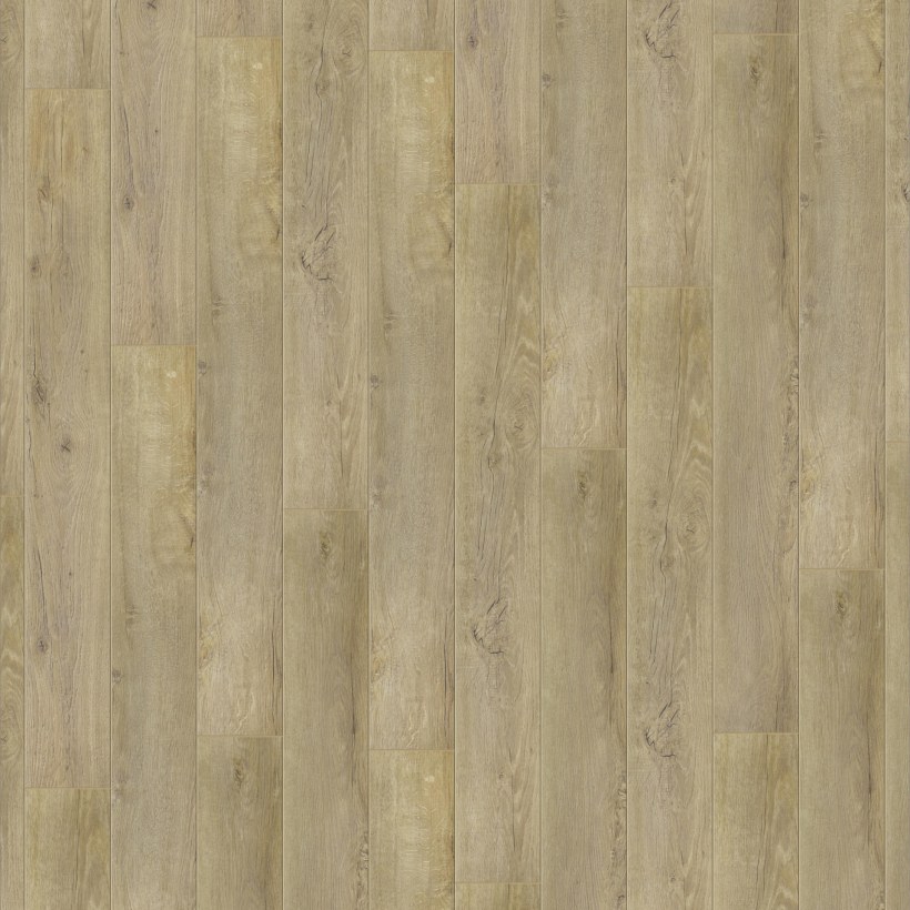 Ламинат Navigator 1233 Колумб