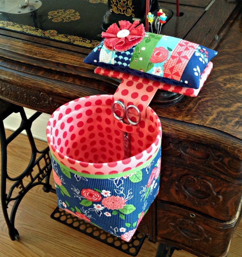 Идеи для творчества