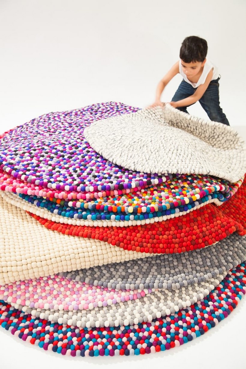 Креативное рукоделие