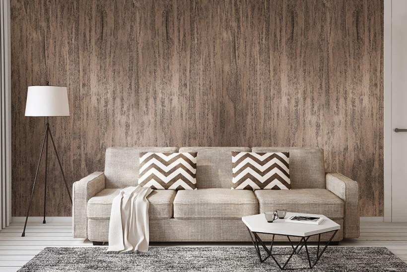 Траверта Декорацца