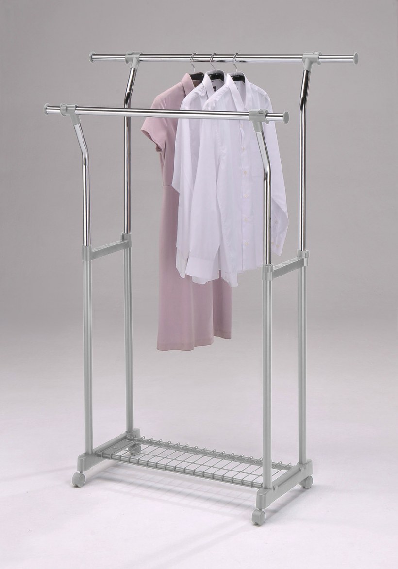 Вешалка СН 4375