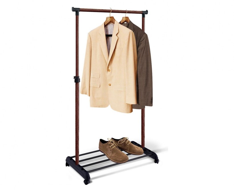 Вешалка Шеффилтон Ch-4345