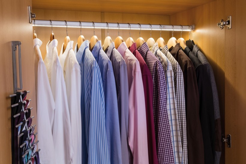 Подсветка Paulmann 70404