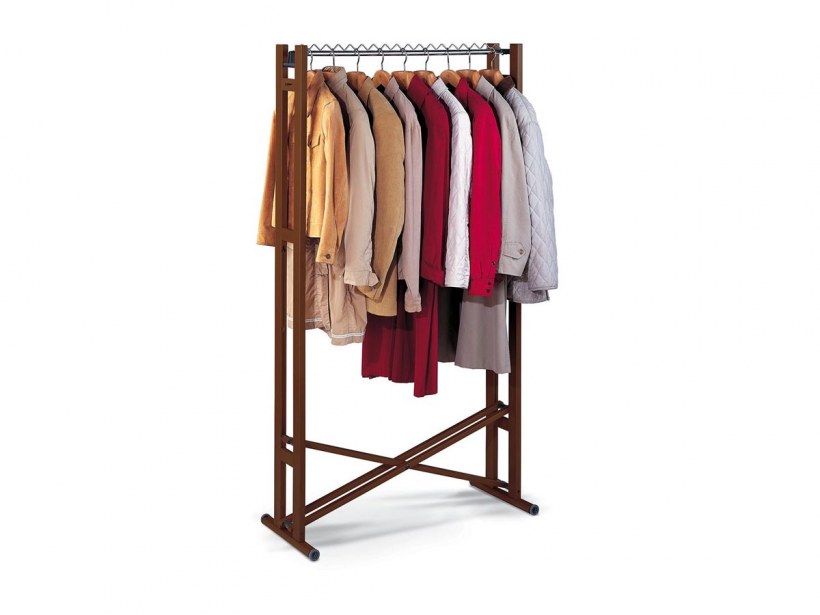 Snake 90 Foppapedretti