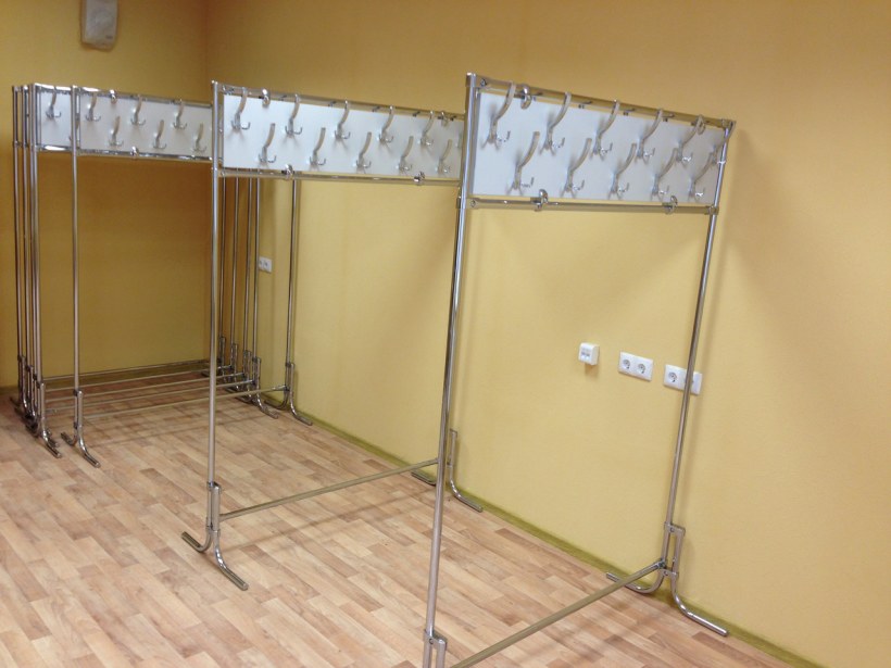 Система Joker гардеробная Джокер