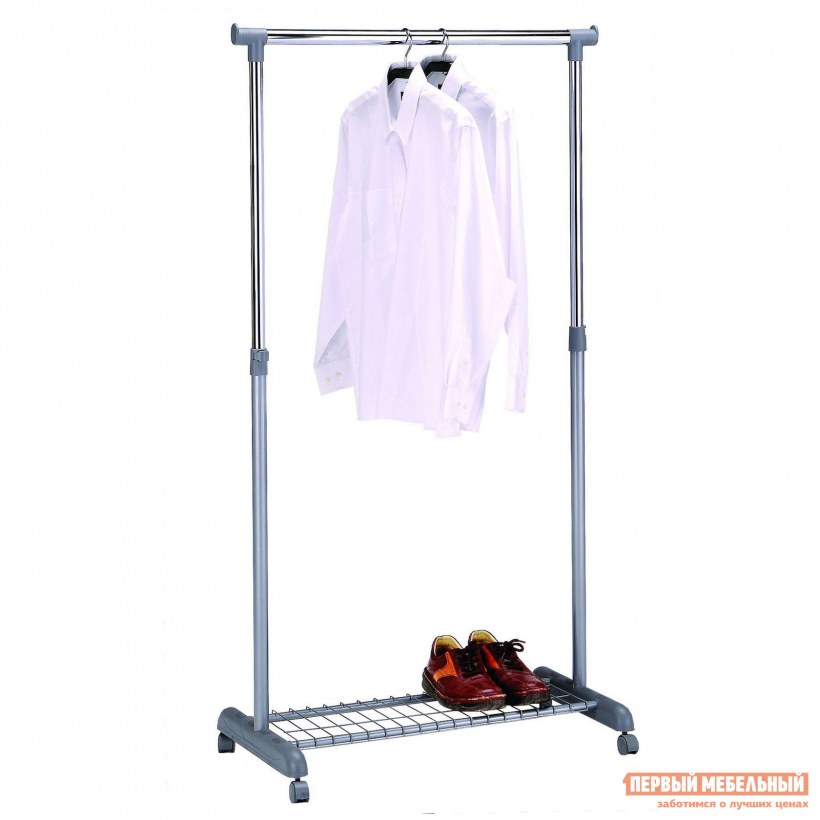 Вешалка Sheffilton Ch-4345