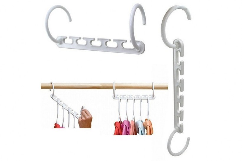 Напольная вешалка Sheffilton SHT-wr4150