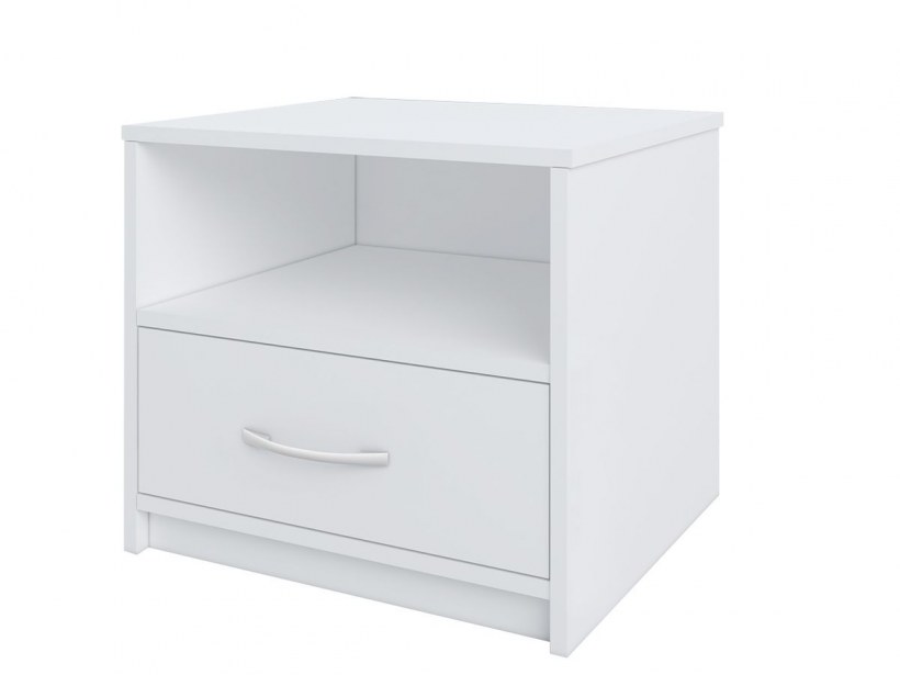 Тумба Promtex Tikki Renli 2