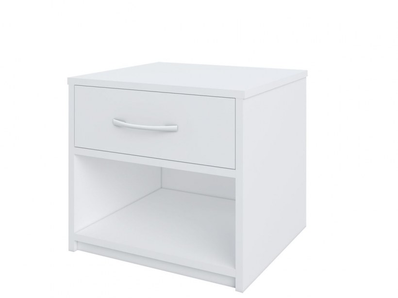 Тумба прикроватная Tikki Sonte