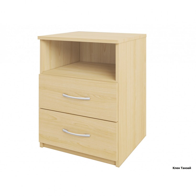 Тумба Промтекс-Ориент Tikki Renli 5