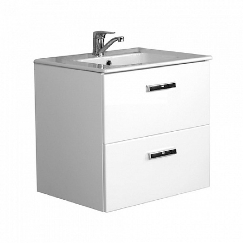 Тумба Roca zru9000028