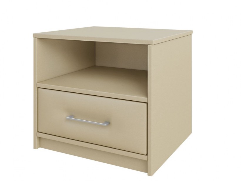 Тумба Promtex Tikki Sonte 2