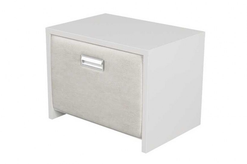 Тумба como/Veda ЛДСП