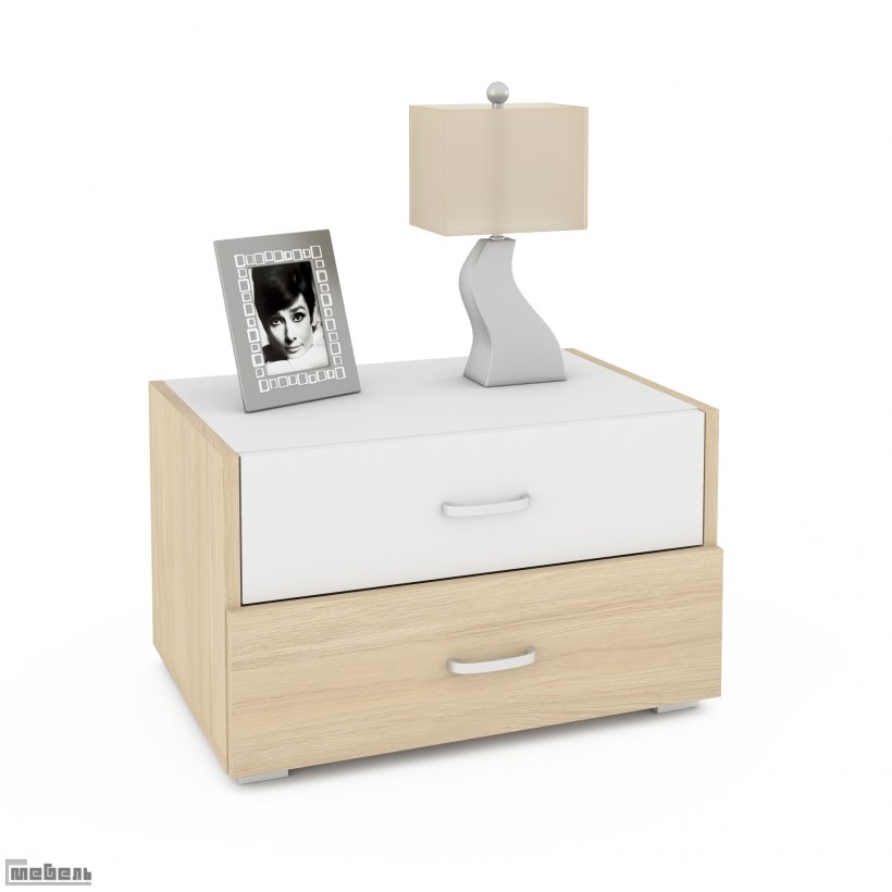 Линда 308 тумба