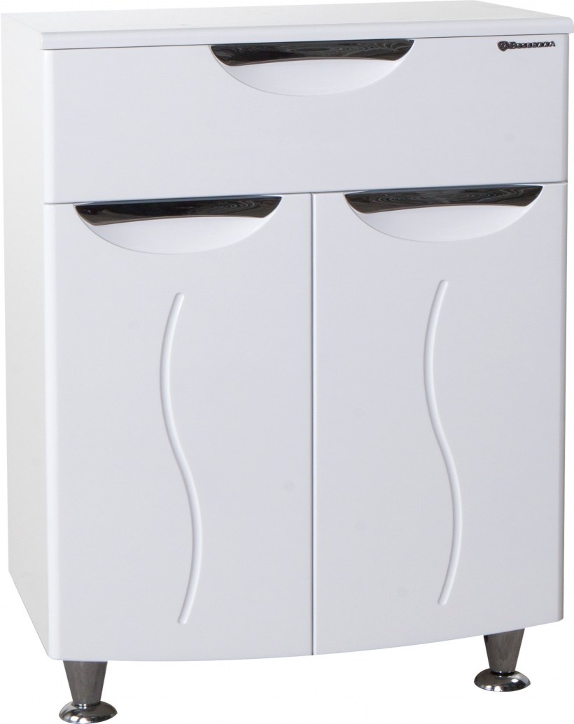 Тумба bellezza Глория 50