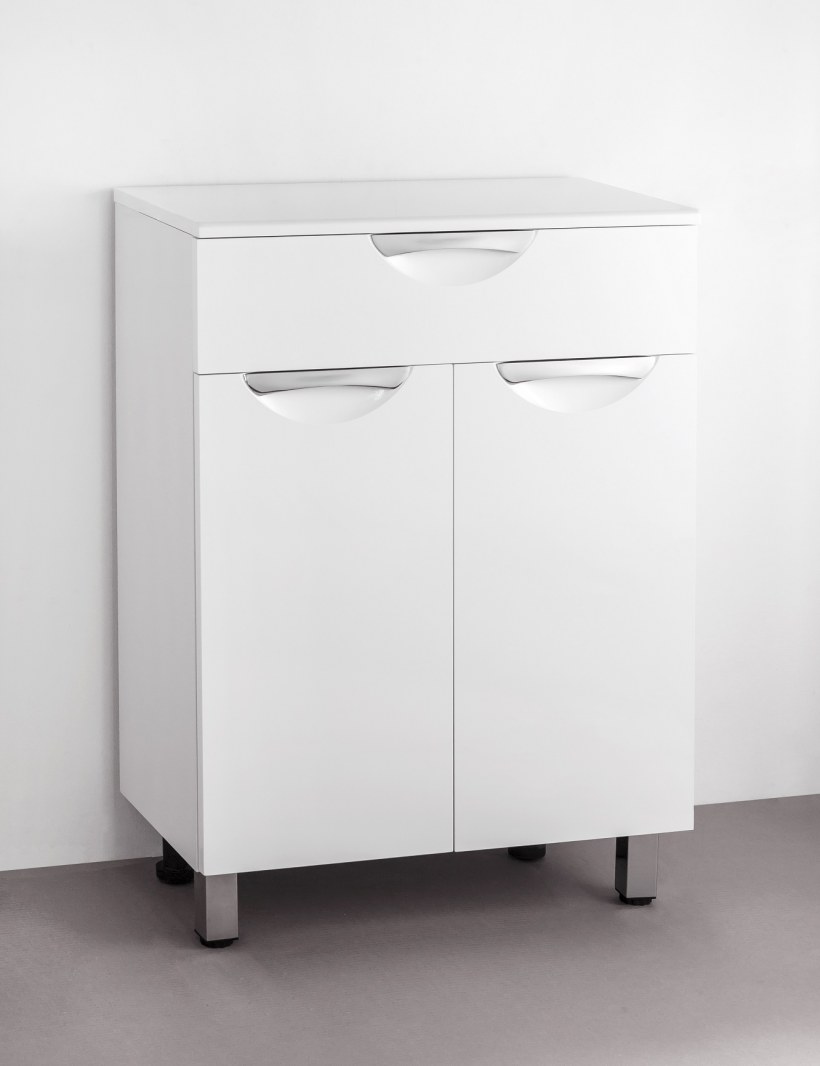 Тумба Style line Жасмин 60