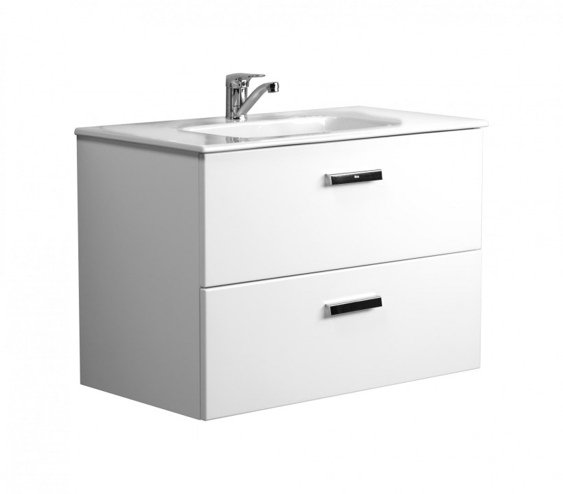 Тумба рока 60 Виктория Норд