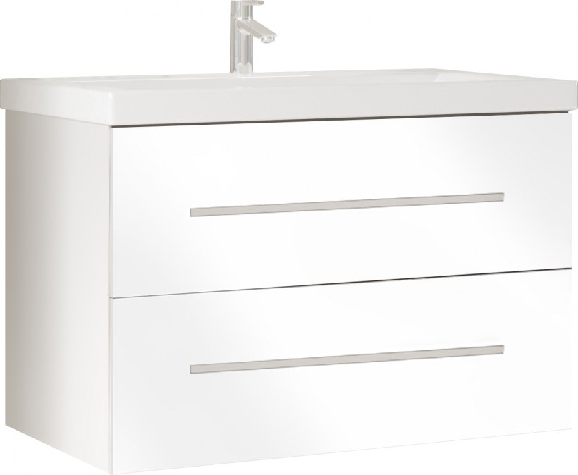 Тумба marka one 80п