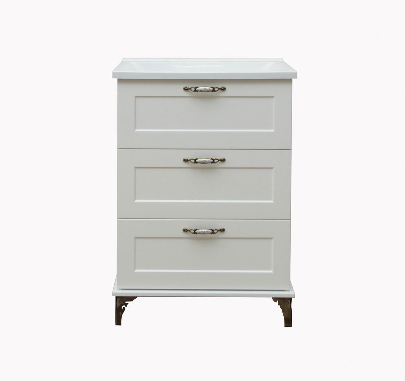 Тумба Эстет Бали 65