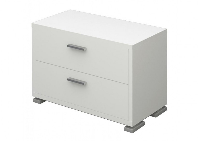 Тумба Домино Нельсон ТМ-50