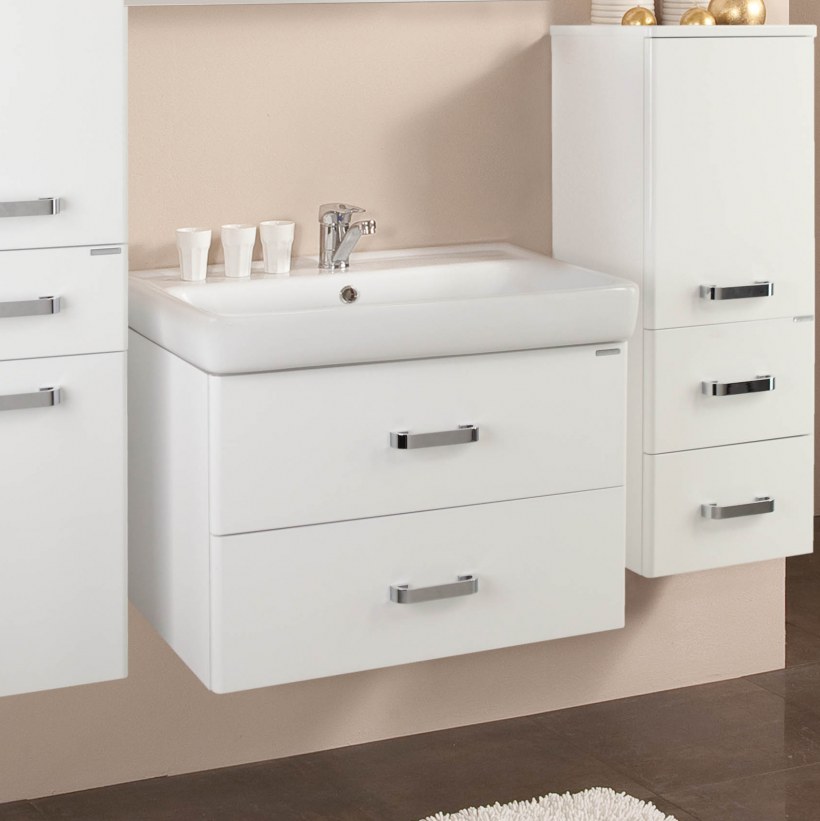 Тумба Акватон Америна 80