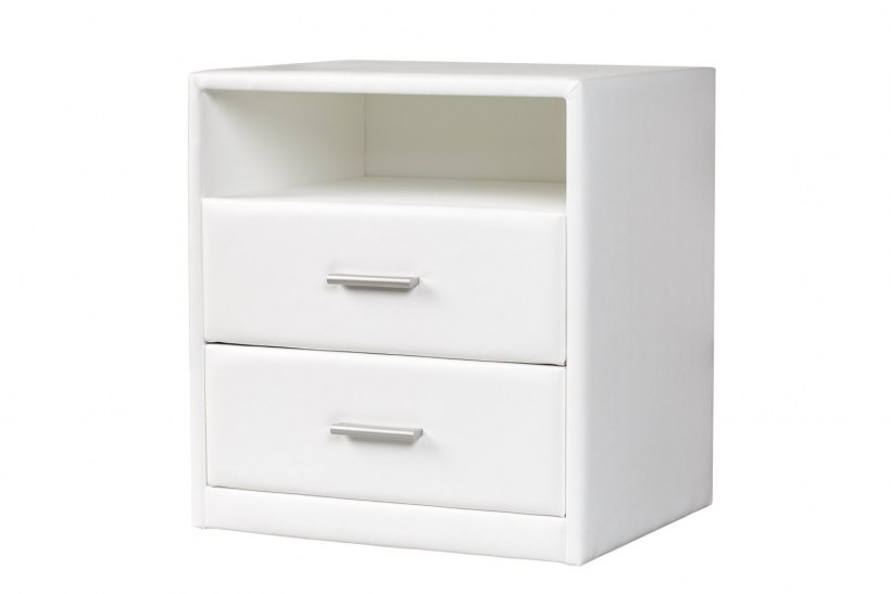 Хофф тумба прикроватная