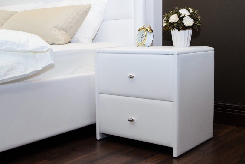 Тумба прикроватная octava