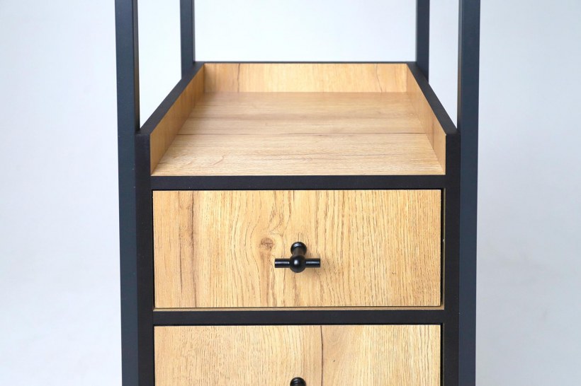 Шкаф Ивар икеа