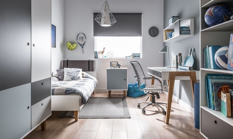 Vox CONCEPTVOX польская мебель