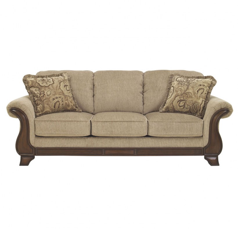 Диван Lanett 4490038 Ashley Furniture