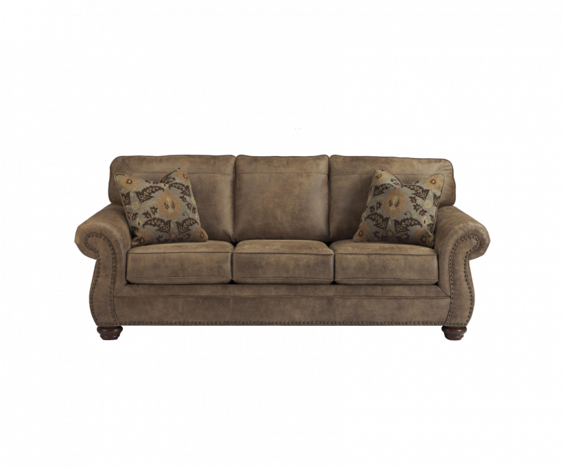 Диван трехместный 3190138 Larkinhurst